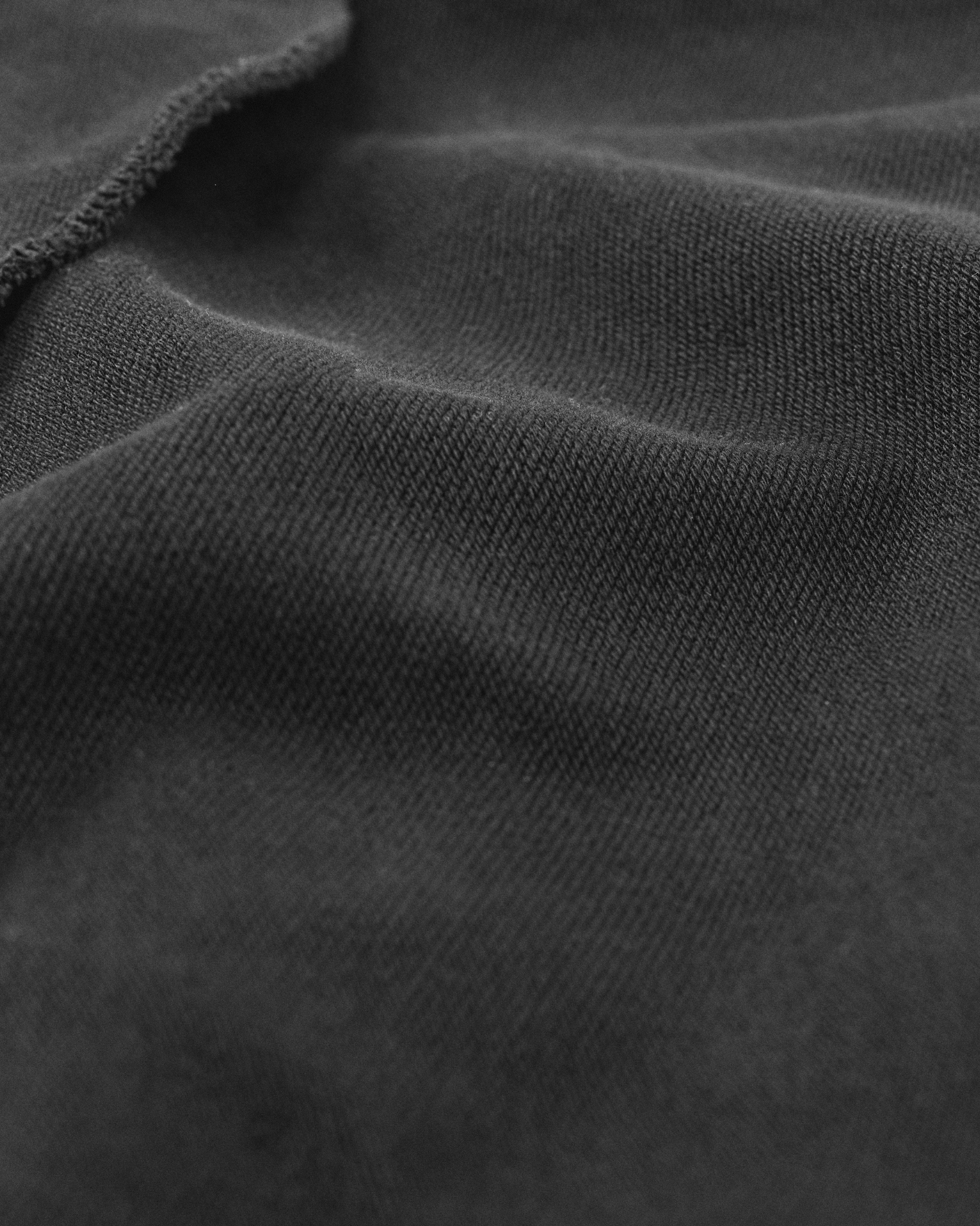 Hoodie "The First One"(PRE-ORDER)