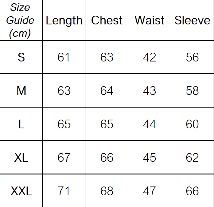 Hoodie "The First One"(PRE-ORDER)